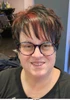 Brenda profil fotoğrafı