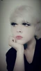 Profile picture of hannah belcher
