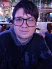 Foto de perfil de Camilo