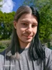 Profile picture of Colin