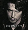Gambar profil SkoomzGFX