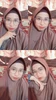 Foto profil Hikmah Utami