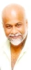 Profile picture of Praneeth