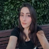 Foto de perfil de Lorena