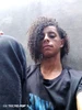 Foto de perfil de 🃏Risitos 🤡