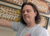 Profile picture of Adam