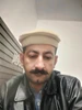Profile picture of Shafeeq