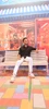 Profile picture of Saurabh