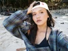 Larawan ng profile ni win
