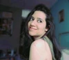 Foto de perfil de Natalia
