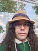 Profilbild von Roman
