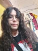 Profile picture of Roman