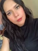 Profile picture of Yohana