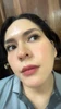 Foto de perfil de Yohana