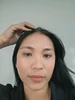 Profile picture of Lor