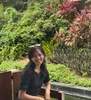 Foto profaịlụ Damara
