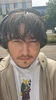 Profile picture of Nauris