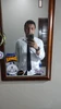 Larawan ng profile ni Faizal