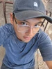 Foto de perfil de Jean