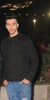 Duab profile ntawm Hicham