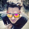 Profile picture of Magicalking