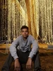Profile picture of Dylan Meléndez