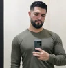 Foto de perfil de Mario