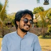Larawan ng profile ni Abhishek