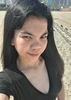 Profile picture of Angel