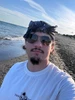 Profile picture of ALPEREN