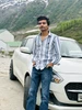 Profile picture of Vishal