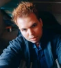 Profile picture of Coperfield
