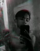 Foto profil Shelldhon