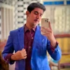 Hulagway sa profile ni Bilawal