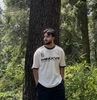Zdjęcie profilowe Rizwan