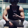 Profile picture of Nova