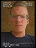 Profile picture of Onyx