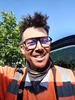 Carlos的头像