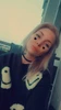 Profilbild von Mira