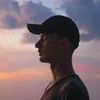 Foto profili e Илья