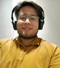 Profile picture of Kev