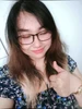 Jae Eng的头像