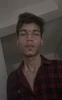 Profile picture of J