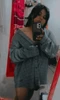 Profile picture of Marce