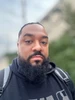 Profile picture of Sean