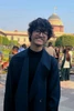 Profile picture of Radheyshyam
