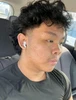 Foto de perfil de Nay K Soe