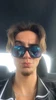 Profilbild vum Jacob