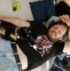 Profile picture of Colin