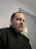 Profile picture of Damen